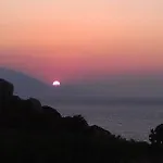Excelsior 호텔 3*