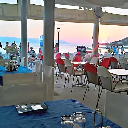 Excelsior Hotel 3*