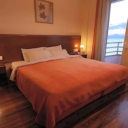 Hotel Excelsior