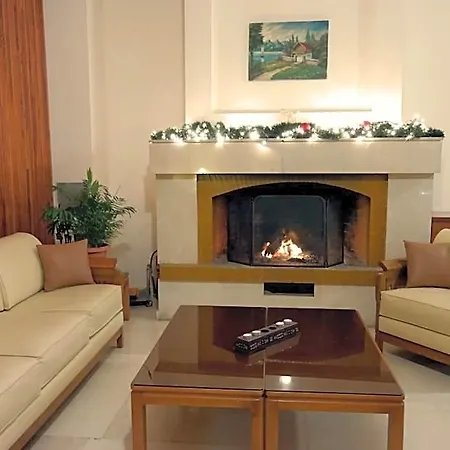 Excelsior 3*
