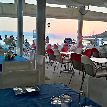 Excelsior Ξενοδοχείο 3*