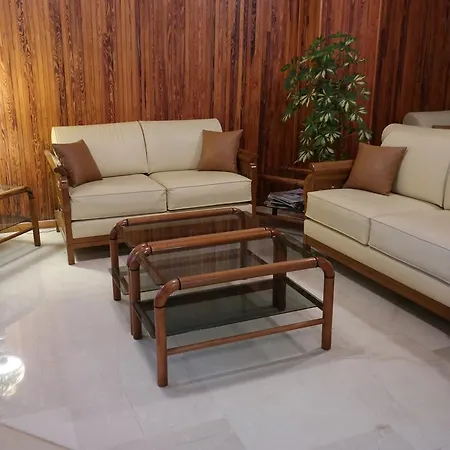 艾克塞西尔酒店 路特奇