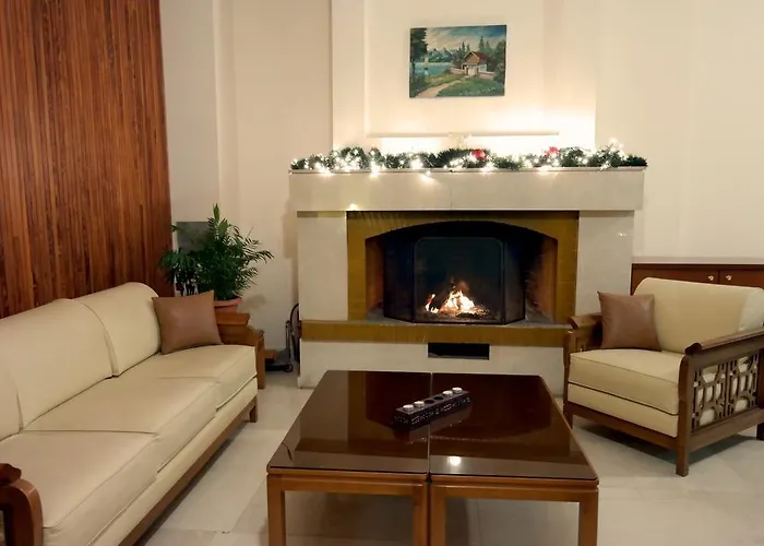 Excelsior Лоутраки