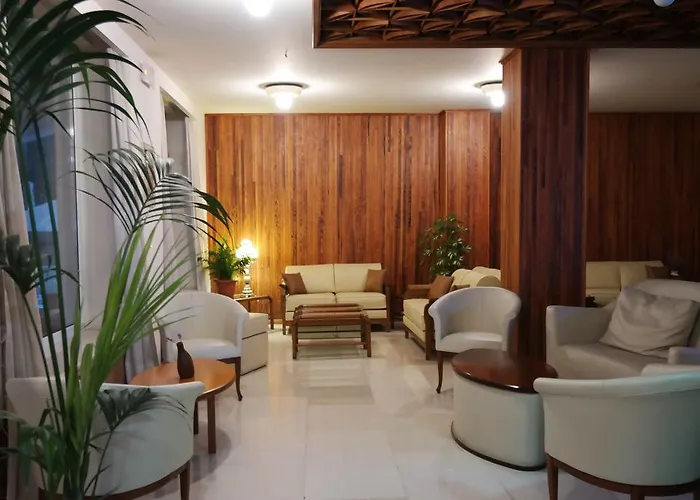 Excelsior 3* Лоутраки