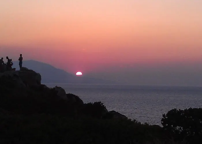 Excelsior Ξενοδοχείο 3*