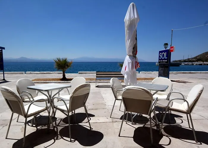 Excelsior Лоутраки